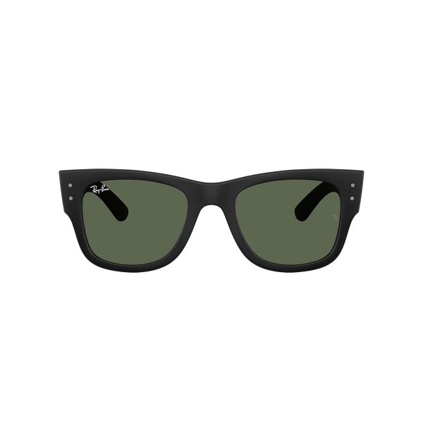 Ray-Ban RB4840S Sunglasses RB4840S 601S71 52