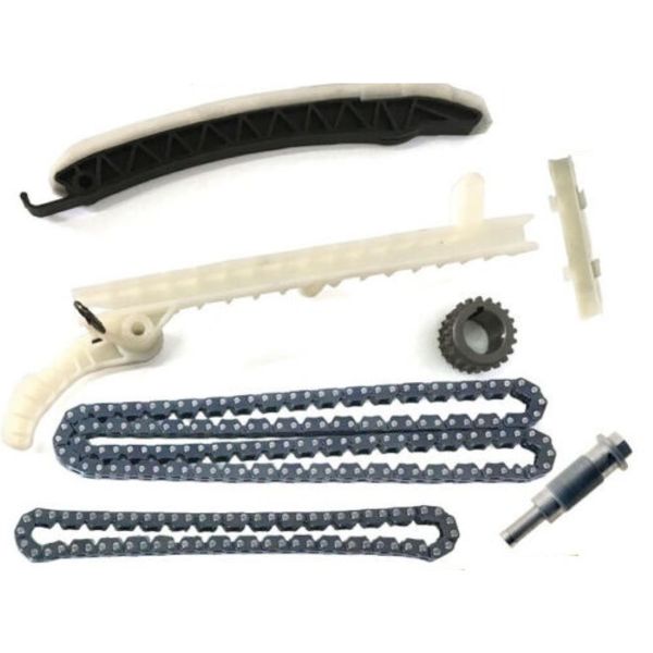 Mercedes Timing Chain Kit for Engine M270/M274