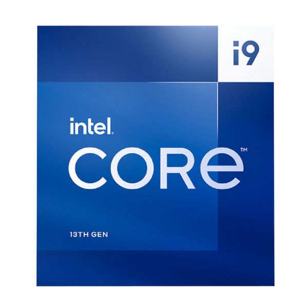 Intel 13th Gen Core i9-13900 LGA1700 5.6GHz 24 Core (8P+16E)