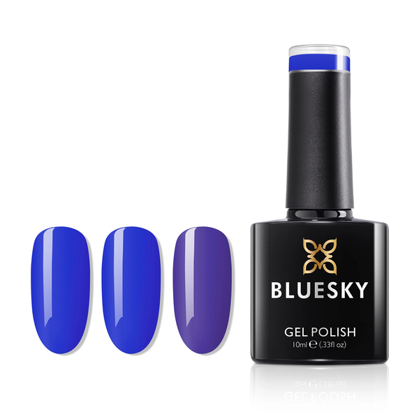 Bluesky Baywatch BNL11