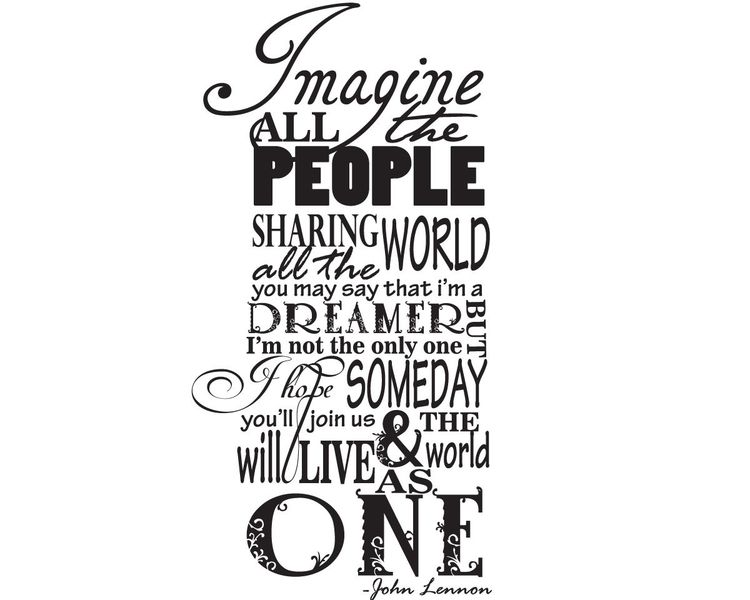 Fantastick - Imagine