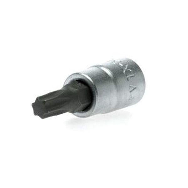 TengTools - Socket 1/4 inch Drive TX30 - M141230T-C