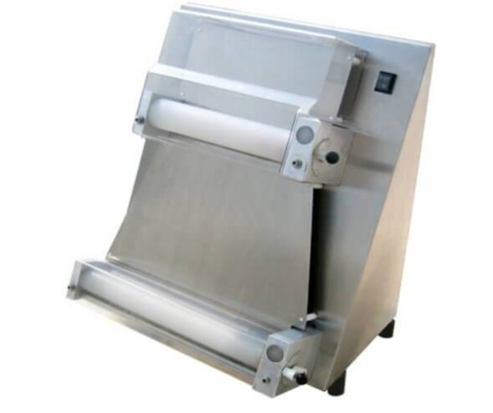 Gatto Pizza Dough Roller 300mm