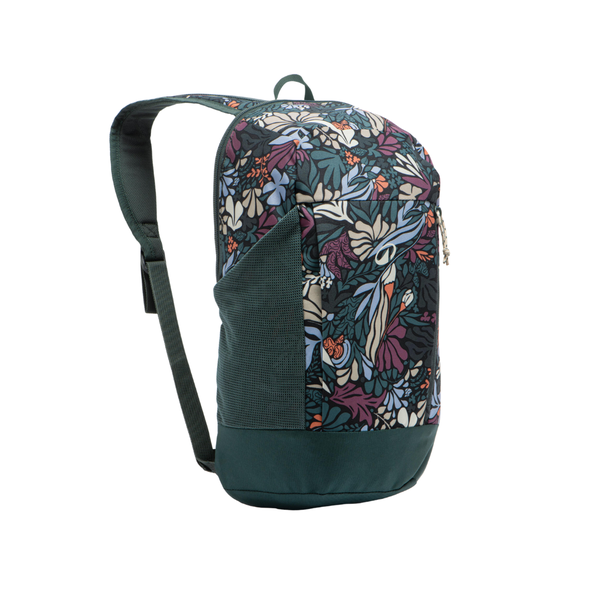 Decathlon - Quechua Hiking Backpack - 10L