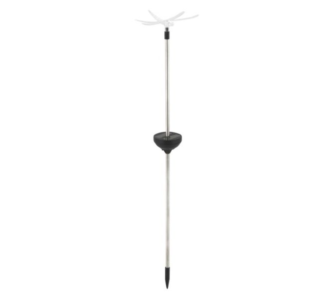 Decorative Stick Lights