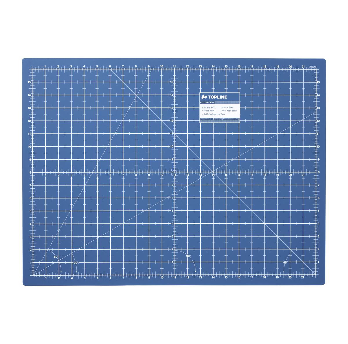 A2 Cutting Mat (TK3262) | Shop Today. Get it Tomorrow! | takealot.com