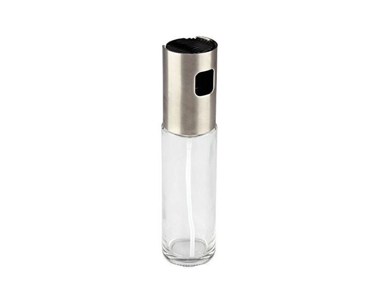 Kitchen Oil Sprayer Bottle Vinegar Seasoning Spray Bottle