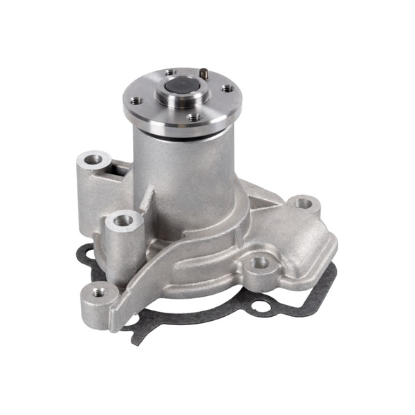 Water Pump Compatible with Elantra/Sonata 1.6/1.8/2.0 (J2) 96-11