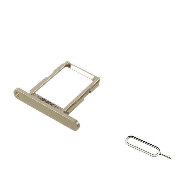 Replacement Sim Tray For Samsung S6