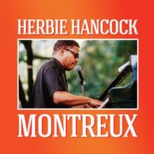 Montreux (Vinyl / 12" Album)