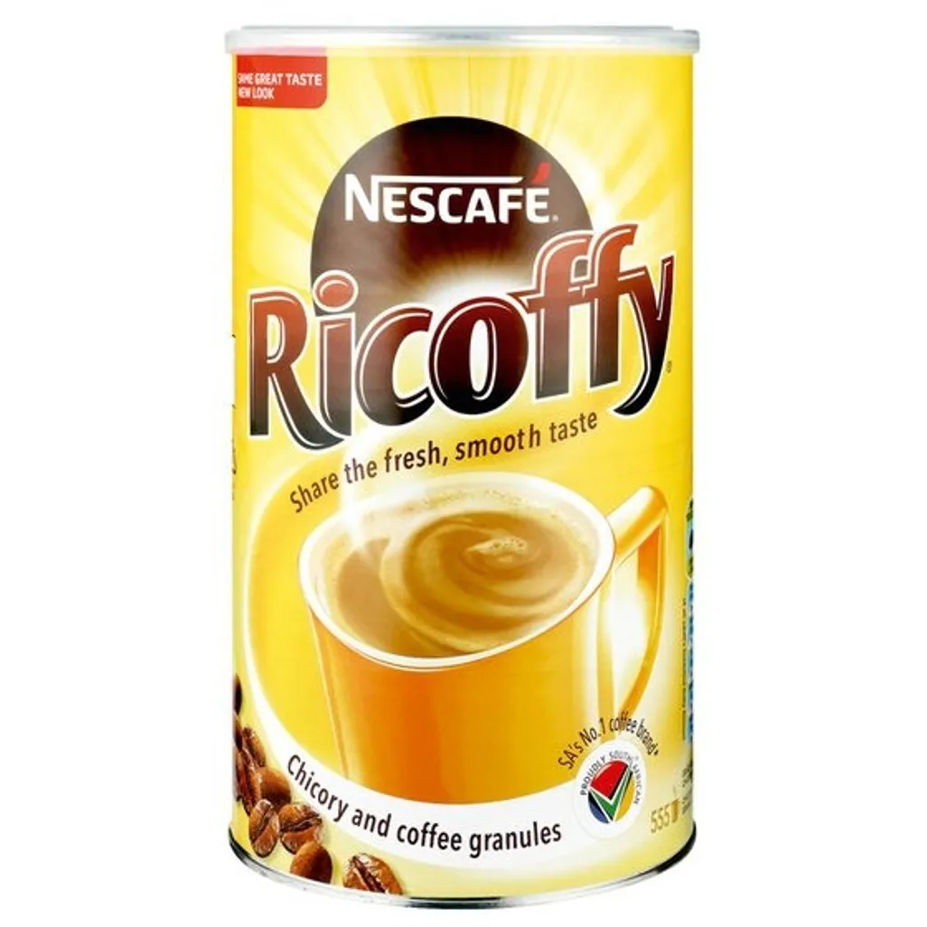 nescafe-ricoffy-instant-coffee-1-5kg-shop-today-get-it-tomorrow