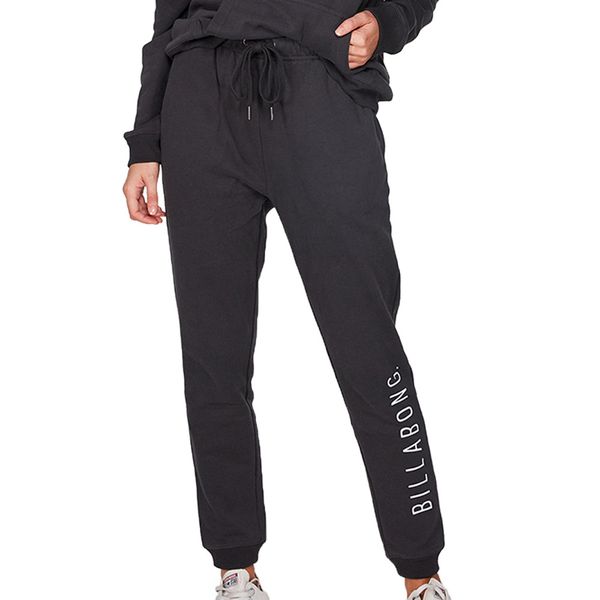 Billabong Women's Rebellion Trackpants