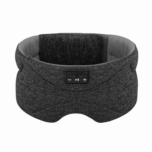 Bluetooth Sleeping Mask