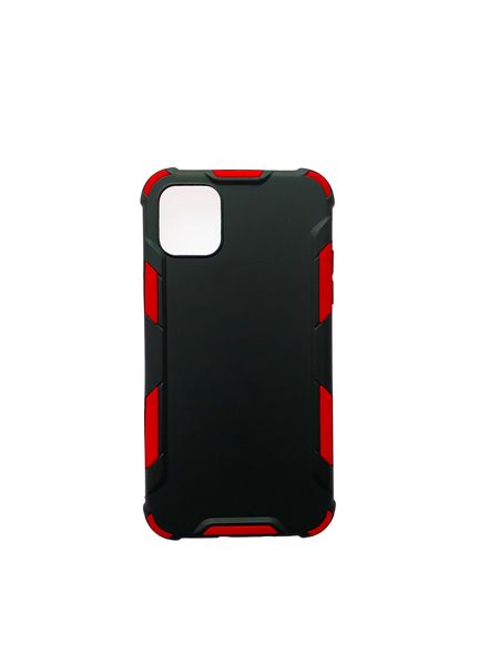 Iphone 11 Case
