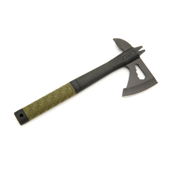 Outdoor Survival/Camping Axe