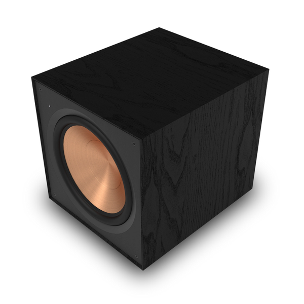 Klipsch Reference R-121SW Subwoofer - 12