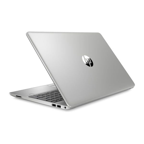 HP 250 G8 Notebook - Intel i7, 8GB RAM, 256GB SSD, Turbo Boost to 3.9Ghz
