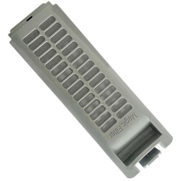 Samsung Top Loader Washing Machine Lint Filter Shop Today. Get it