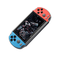 Takealot neccesary psp console