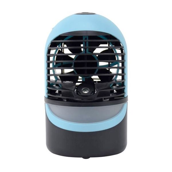 Multi-Functional Personal Air Cooler &amp; Humidifier