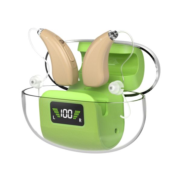 Thumbnail product image - 1