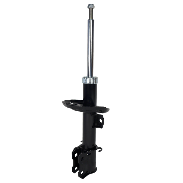 Shock absorber for OPEL CORSA UTILITY 2004- FRONT LH