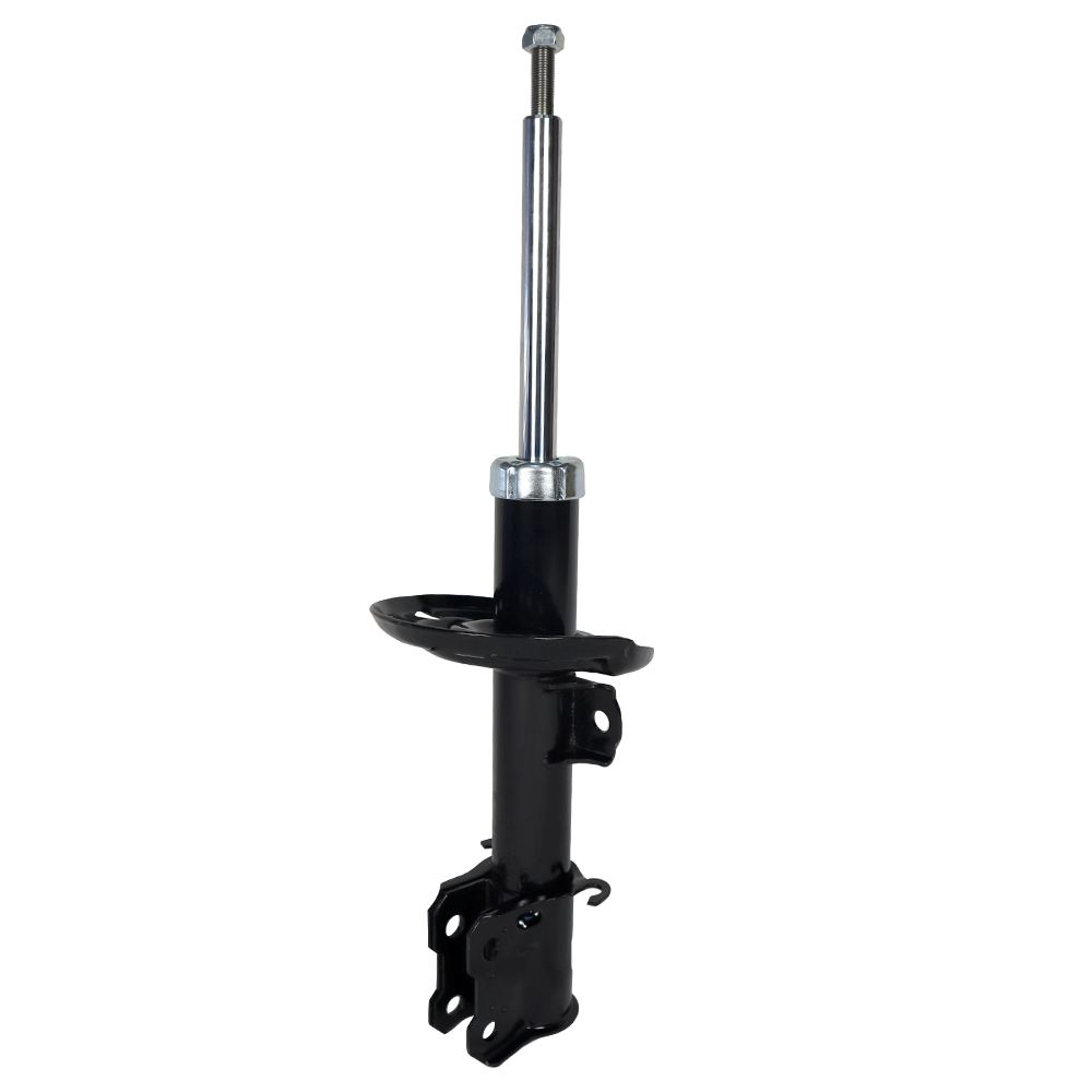 Shock absorber for OPEL CORSA UTILITY 2004 FRONT RH Shop Today. Get