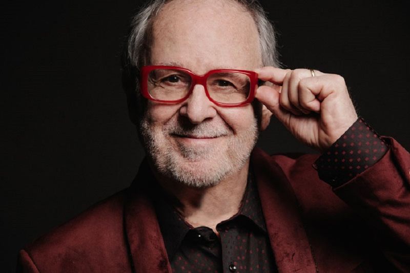 Spotlight On Bob James (CD)