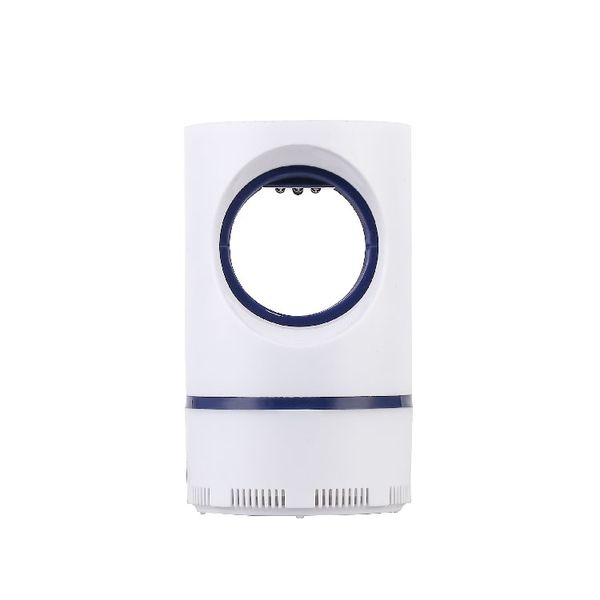 Mosquito Killer Trap Lamp USB Electric LED Mosquito Killer Lamps