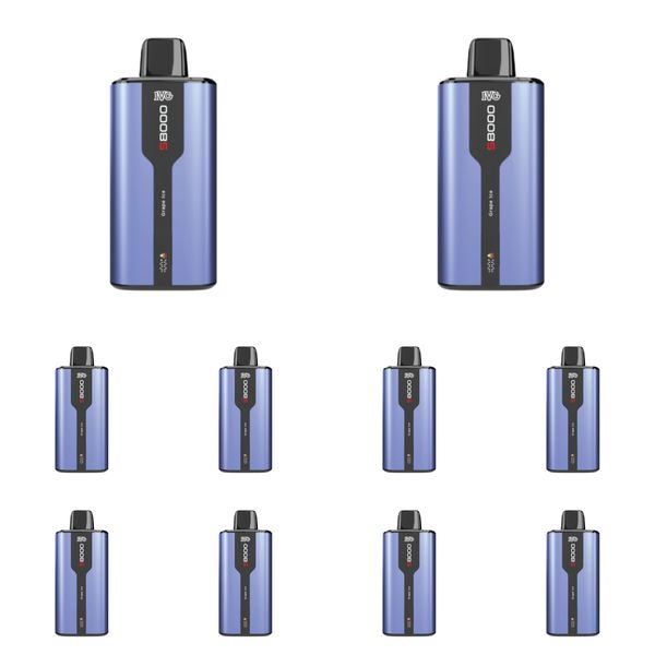 Thumbnail product image - 1
