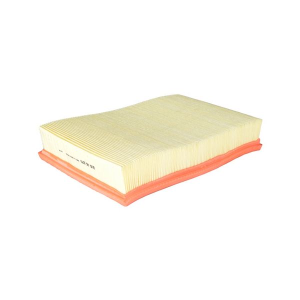 Air Filter - AG879 (GUD)