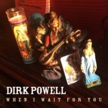 When I Wait for You (CD / Album)