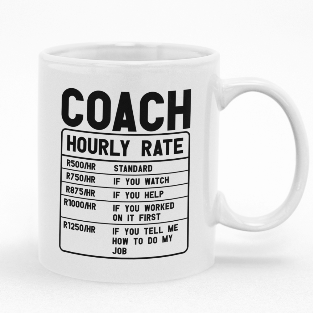 coach-hourly-rate-custom-printed-novelty-mug-shop-today-get-it