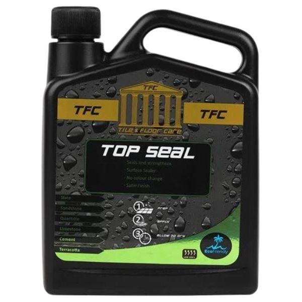 TFC - Top Seal (1L)