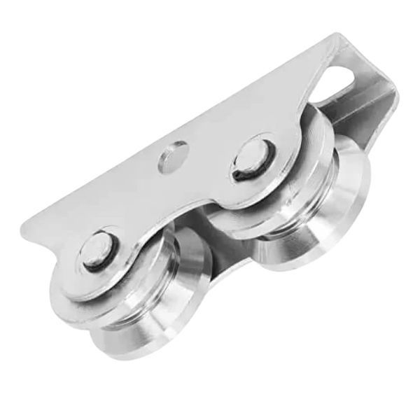 Thumbnail product image - 0