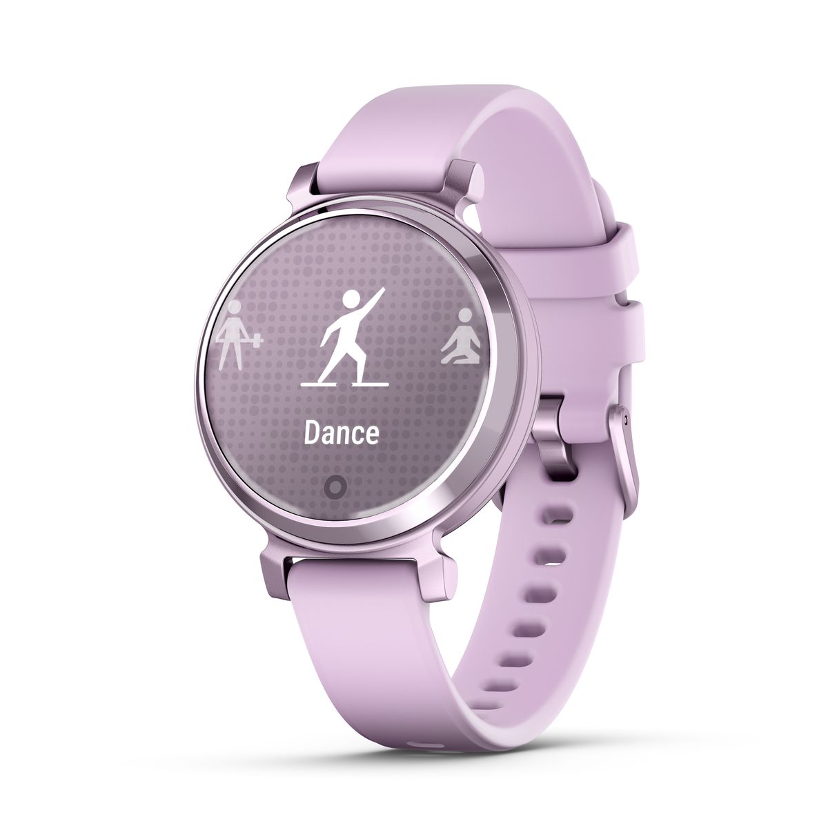 garmin-lily-2-active-silver-with-purple-jasmine-silicone-band-shop