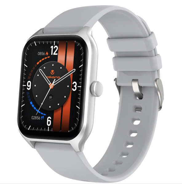 Smart Watch for Women &amp; Men | Calling &amp; Photo Uploads