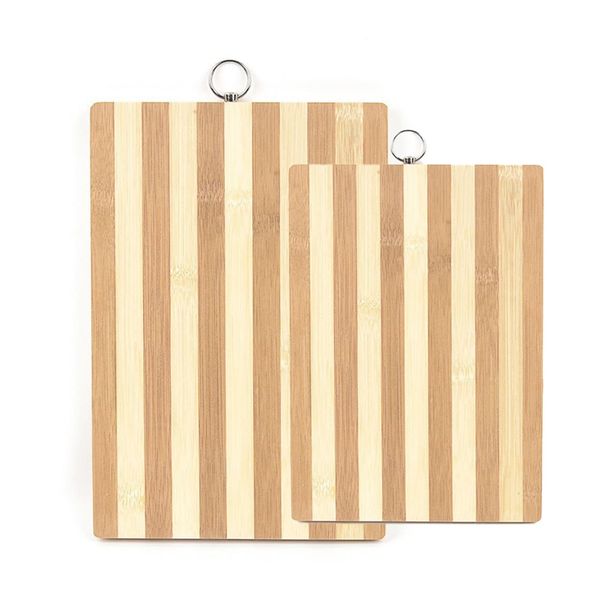 Set Of 2 image