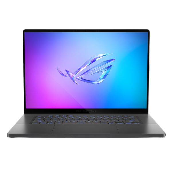 Asus ROG Zephyrus G16 | Ultra 9 285H | 32GB | 2TB SSD | 16.0 QHD+ 240Hz