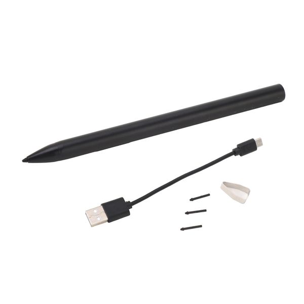 Stylus Pen Compatible with Hp Spectre Rechargeable Tip