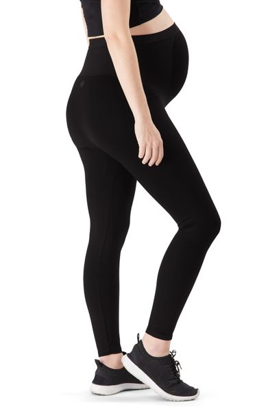 Belly Bandit Bump Support Leggings