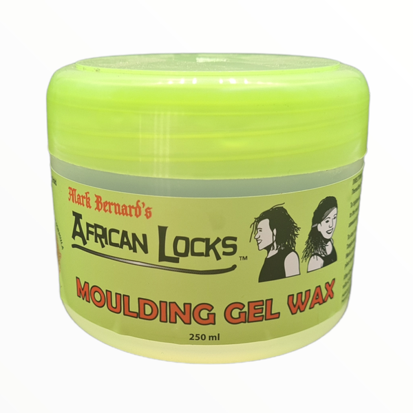 Moulding Gel Wax 250ml