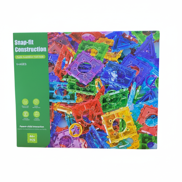 Thumbnail product image - 0