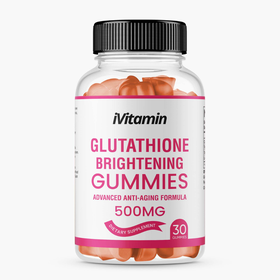 glutathione reaction mechanism The glutathione redox cycle, demonstrating the inter-conversion of