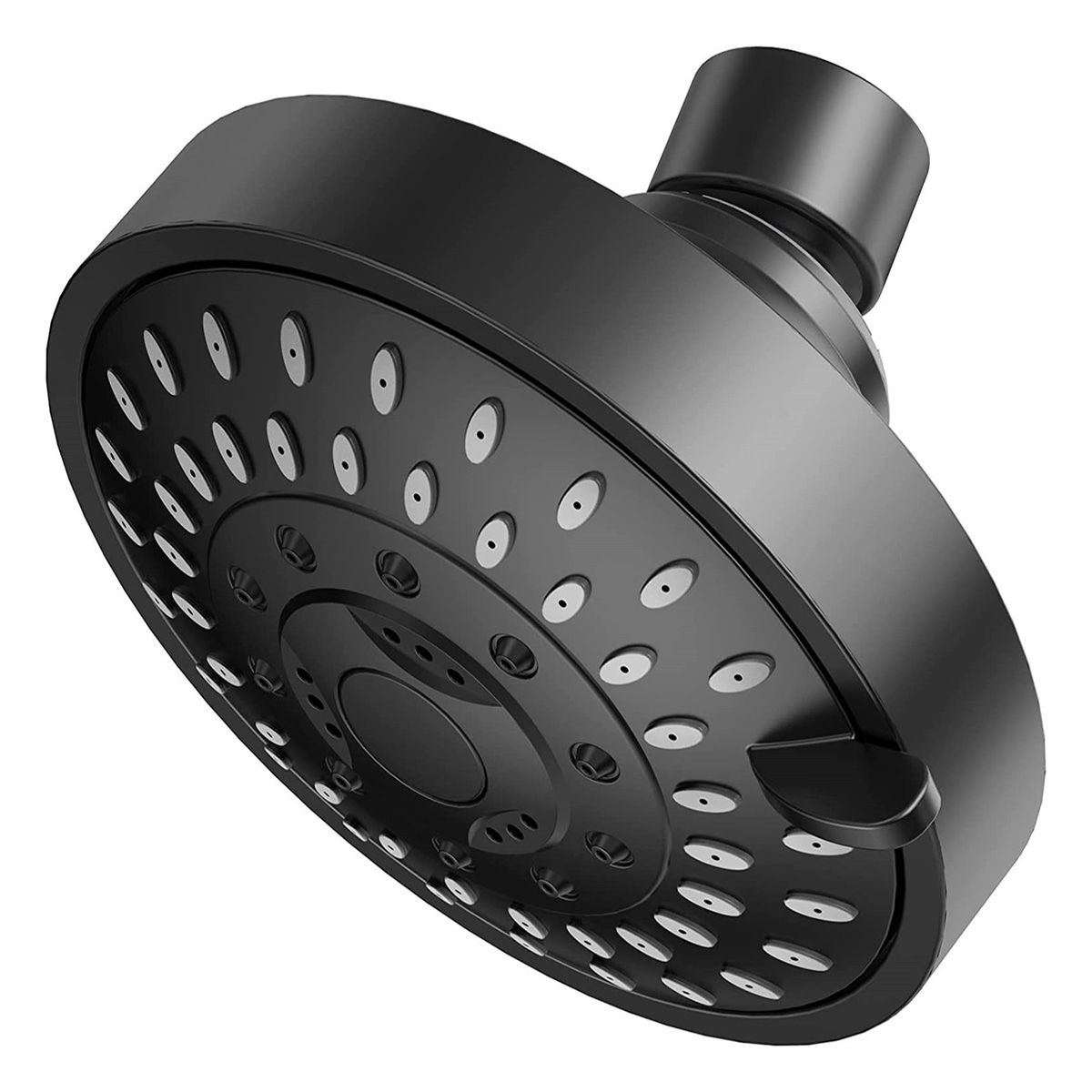 Shower Head Shower Nozzle Sprinkler Bathroom Fixed Rain Showerhead