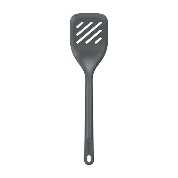 Zyliss - Slotted Turner