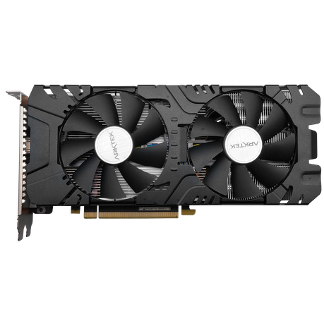 rtx2060 販売済み ラグ