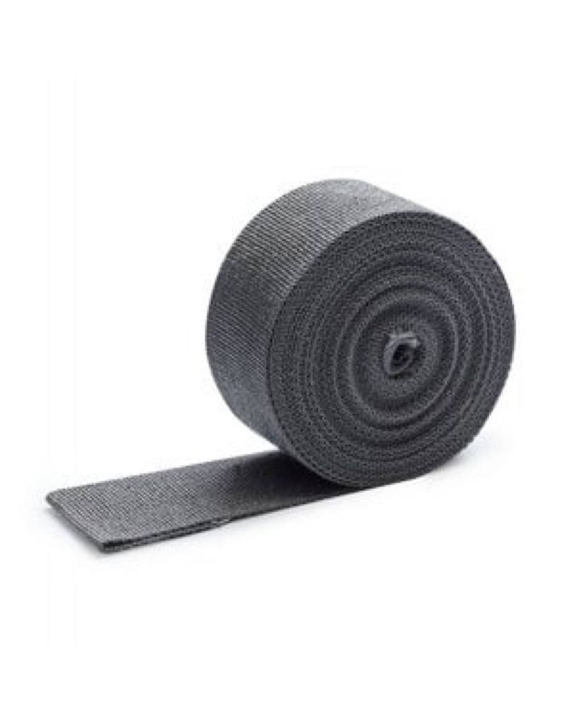 Exhaust Heat Wrap 10m Grey | Shop Today. Get it Tomorrow! | takealot.com