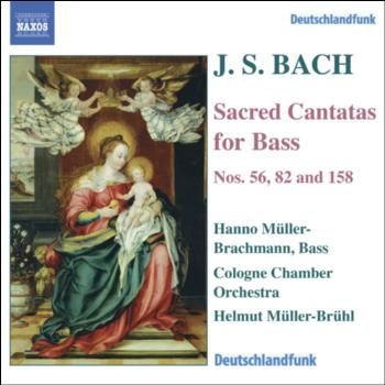 Cd / Album image