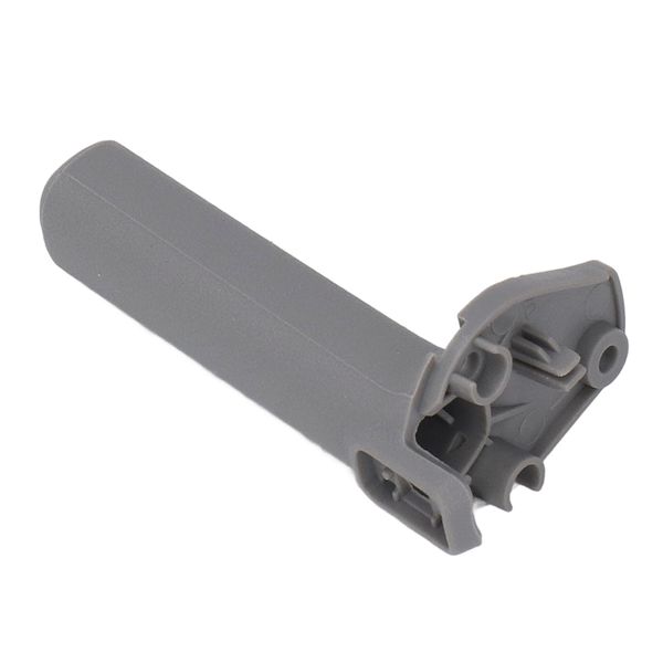 Mavic Air 2/2S Left Landing Leg - ABS Replacement